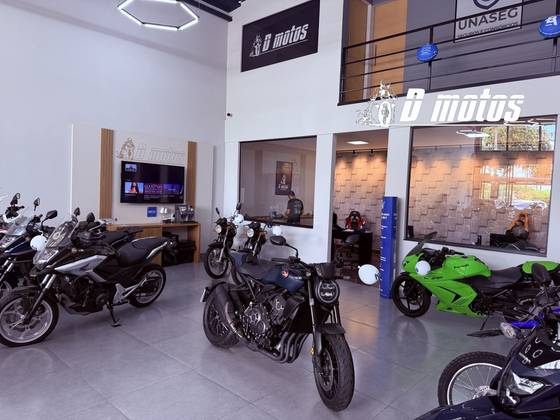 HONDA CB 1000R BLACK EDITION ABS 